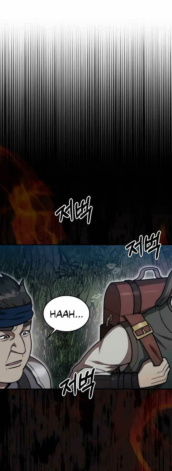 Quân Cờ Thứ 31 Lật Ngược Ván Cờ - Chapter 31 - Page 68