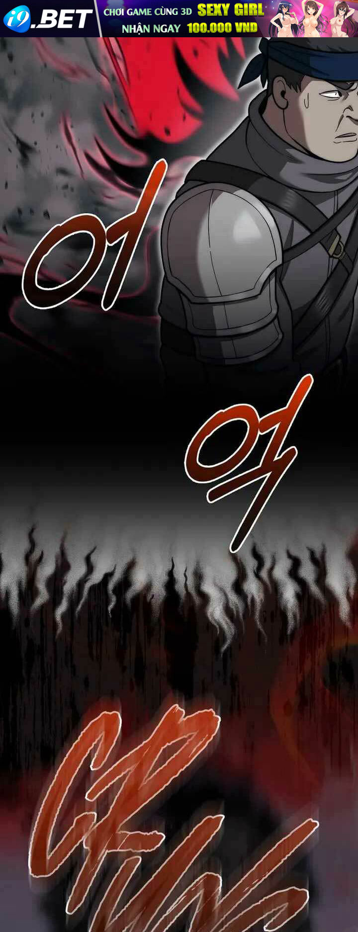 Quân Cờ Thứ 31 Lật Ngược Ván Cờ - Chapter 31 - Page 73