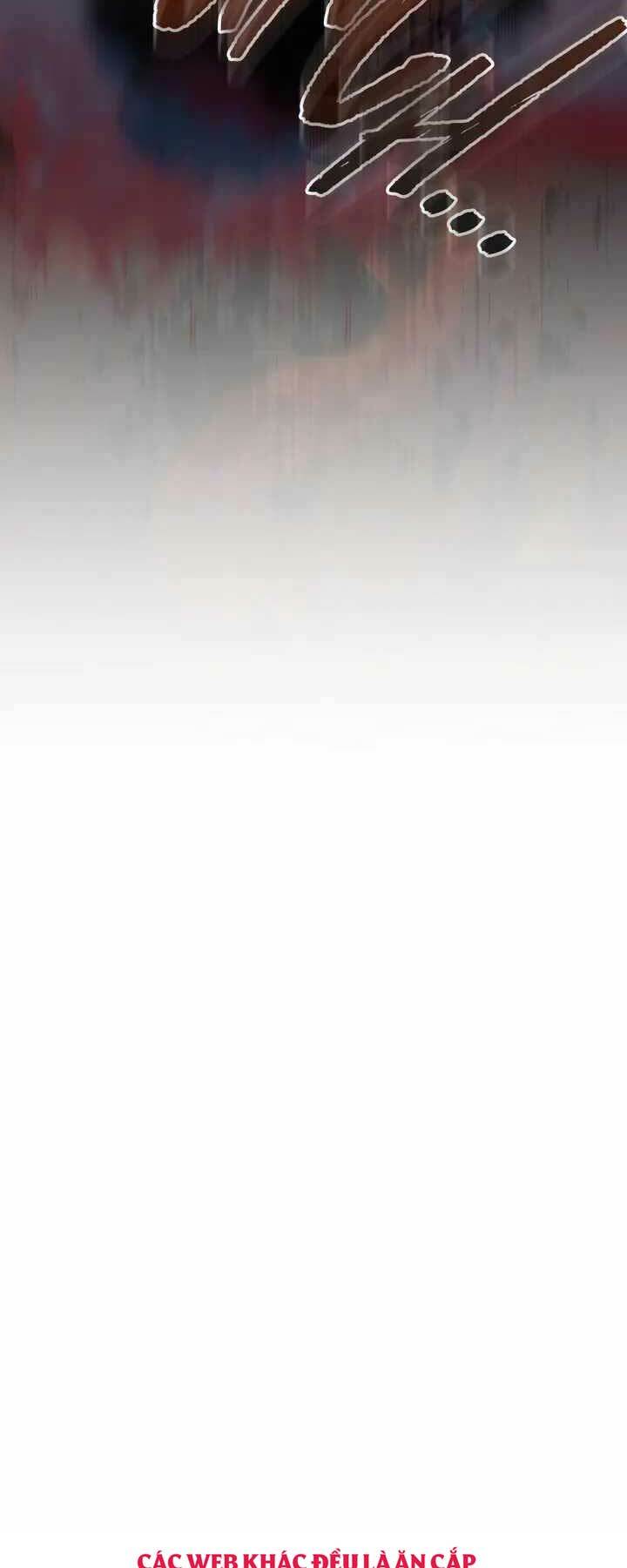 Quân Cờ Thứ 31 Lật Ngược Ván Cờ - Chapter 31 - Page 74