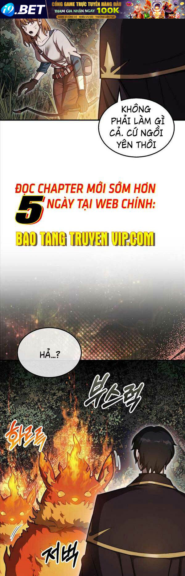 Quân Cờ Thứ 31 Lật Ngược Ván Cờ - Chapter 32 - Page 10