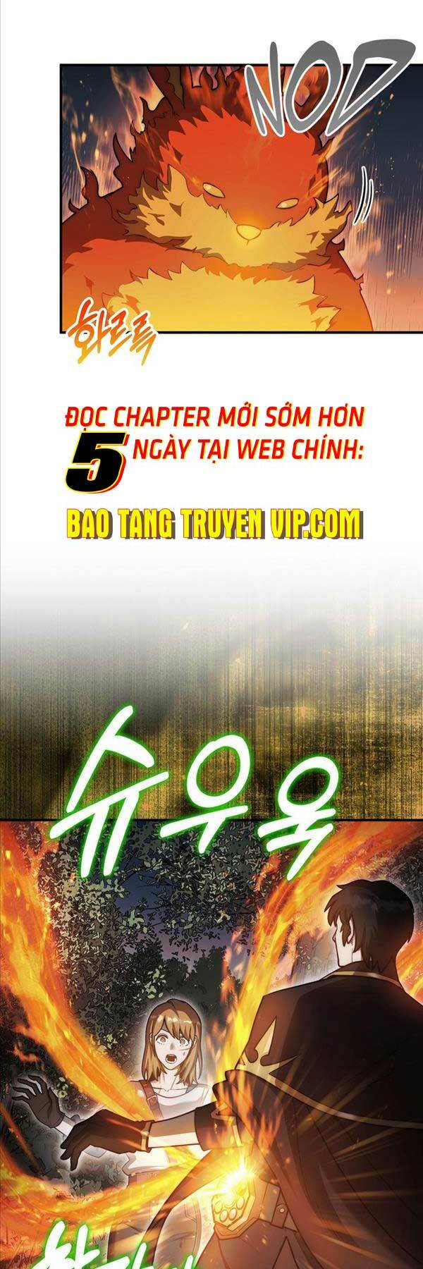 Quân Cờ Thứ 31 Lật Ngược Ván Cờ - Chapter 32 - Page 15