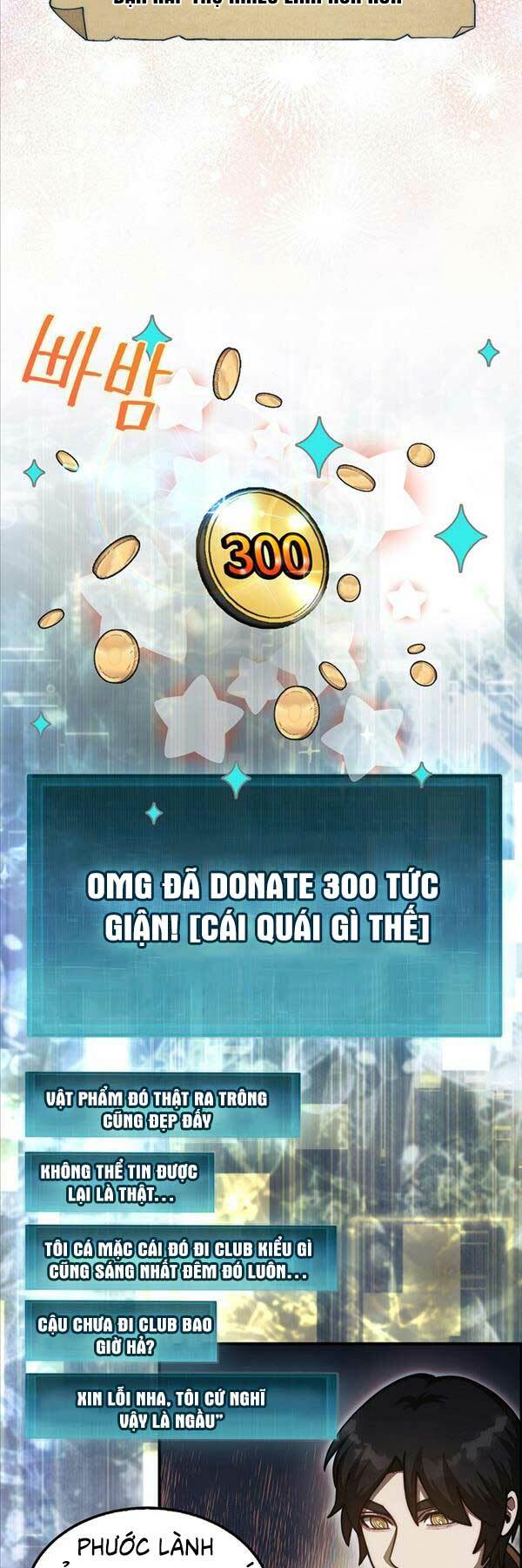 Quân Cờ Thứ 31 Lật Ngược Ván Cờ - Chapter 32 - Page 18