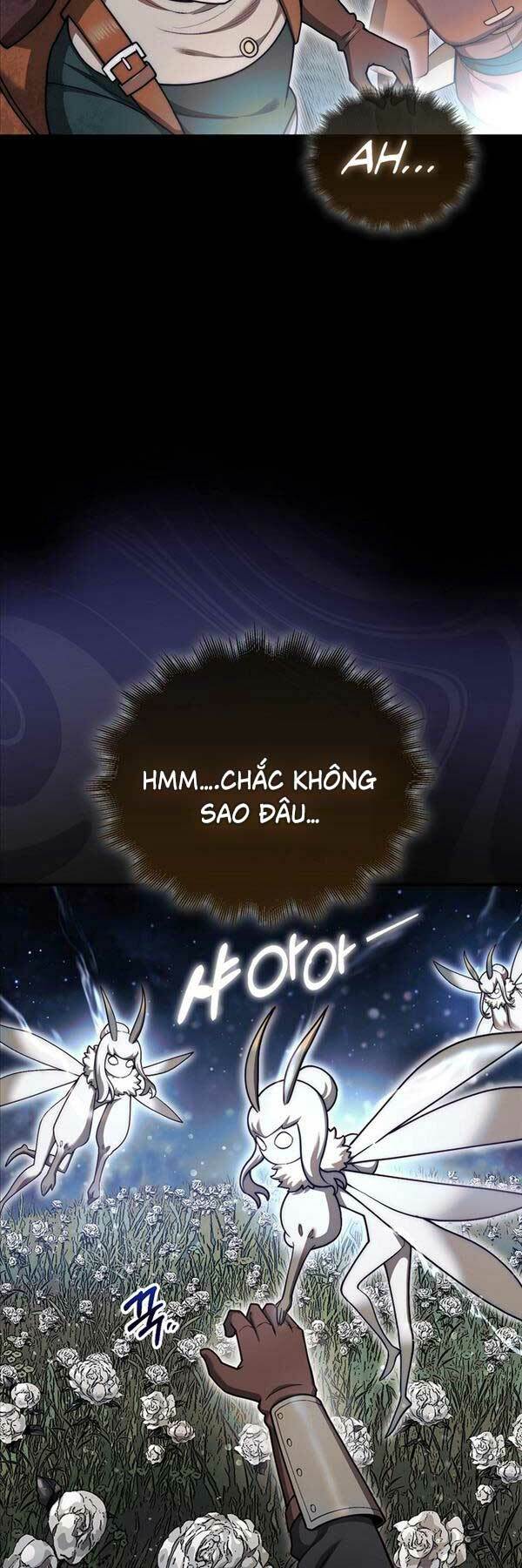 Quân Cờ Thứ 31 Lật Ngược Ván Cờ - Chapter 32 - Page 32