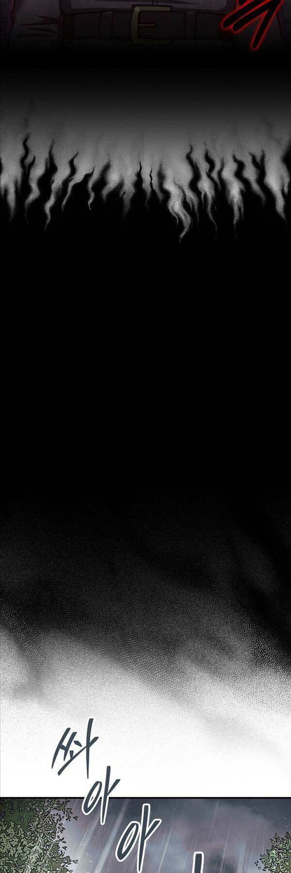 Quân Cờ Thứ 31 Lật Ngược Ván Cờ - Chapter 32 - Page 37