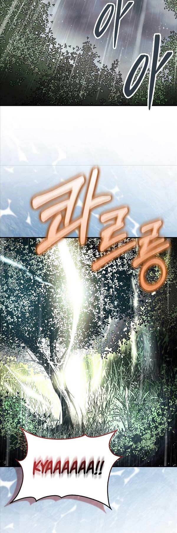 Quân Cờ Thứ 31 Lật Ngược Ván Cờ - Chapter 32 - Page 38