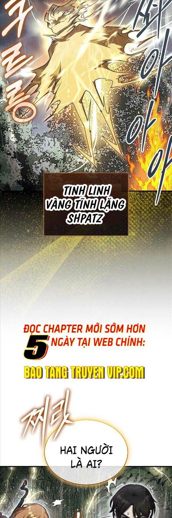 Quân Cờ Thứ 31 Lật Ngược Ván Cờ - Chapter 32 - Page 42