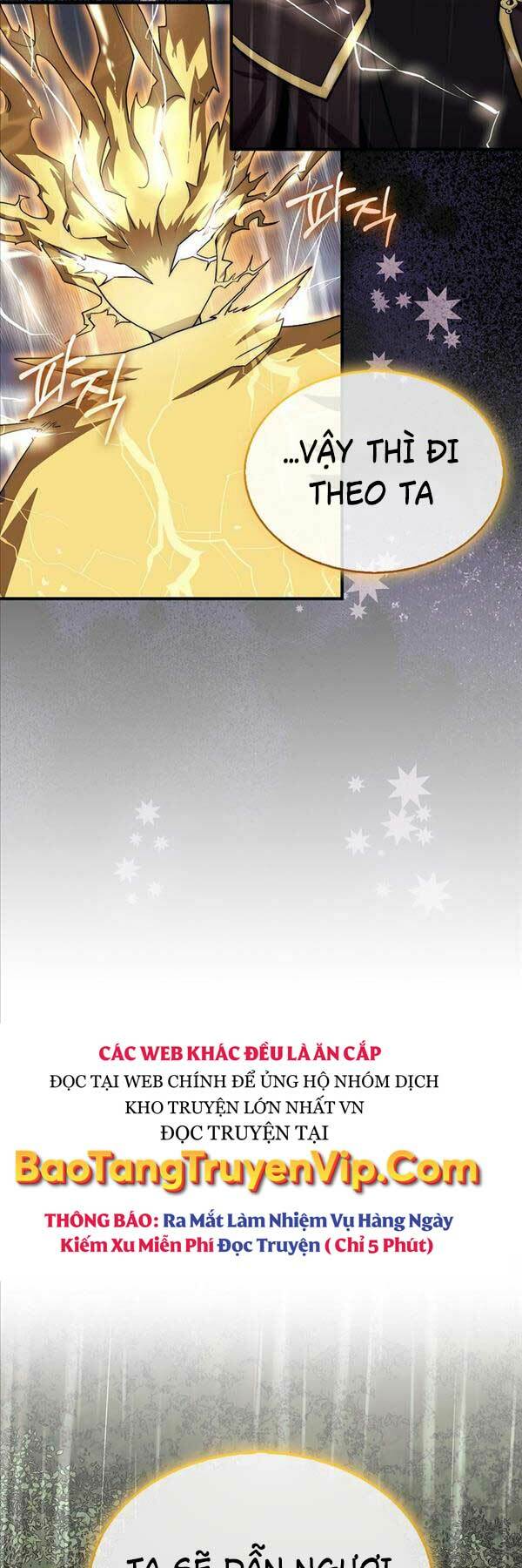 Quân Cờ Thứ 31 Lật Ngược Ván Cờ - Chapter 32 - Page 46