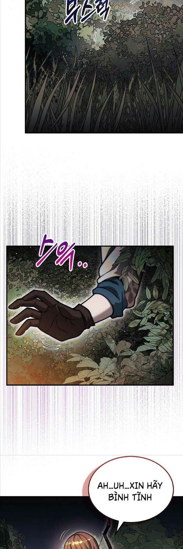 Quân Cờ Thứ 31 Lật Ngược Ván Cờ - Chapter 32 - Page 4