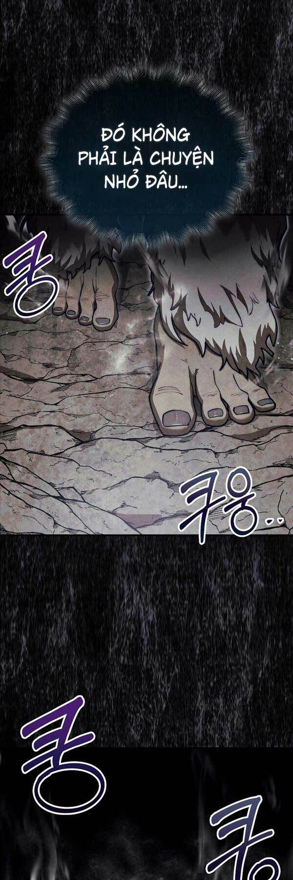 Quân Cờ Thứ 31 Lật Ngược Ván Cờ - Chapter 32 - Page 51