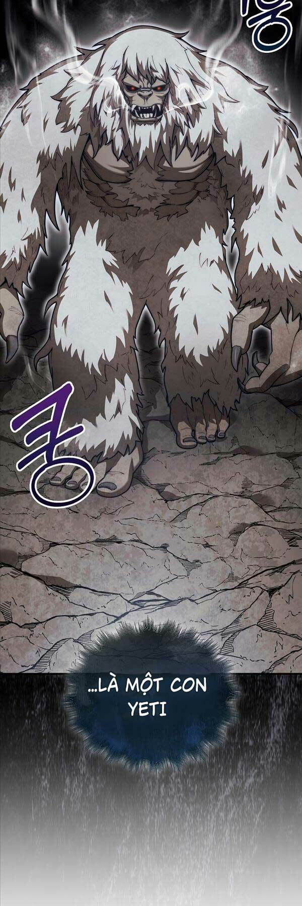 Quân Cờ Thứ 31 Lật Ngược Ván Cờ - Chapter 32 - Page 52