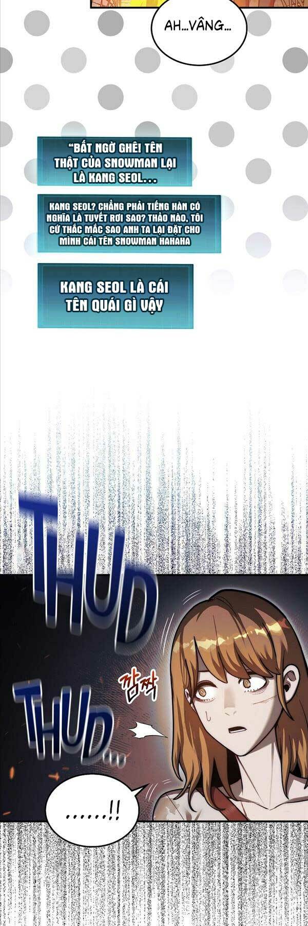 Quân Cờ Thứ 31 Lật Ngược Ván Cờ - Chapter 32 - Page 8