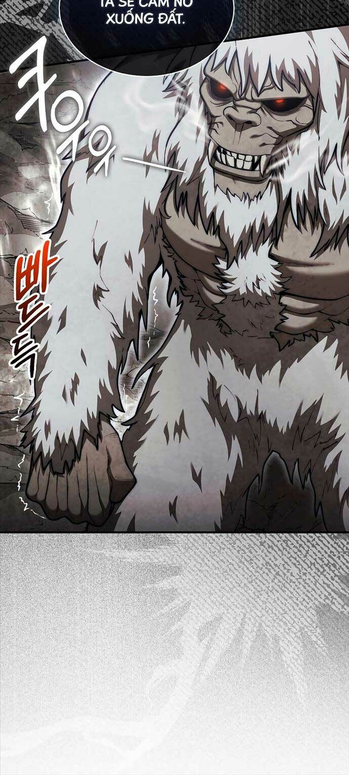 Quân Cờ Thứ 31 Lật Ngược Ván Cờ - Chapter 33 - Page 14