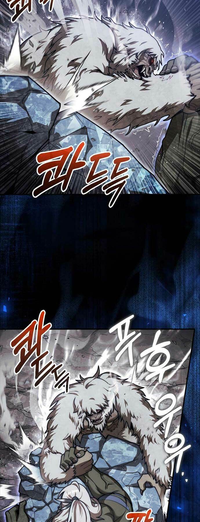 Quân Cờ Thứ 31 Lật Ngược Ván Cờ - Chapter 33 - Page 19