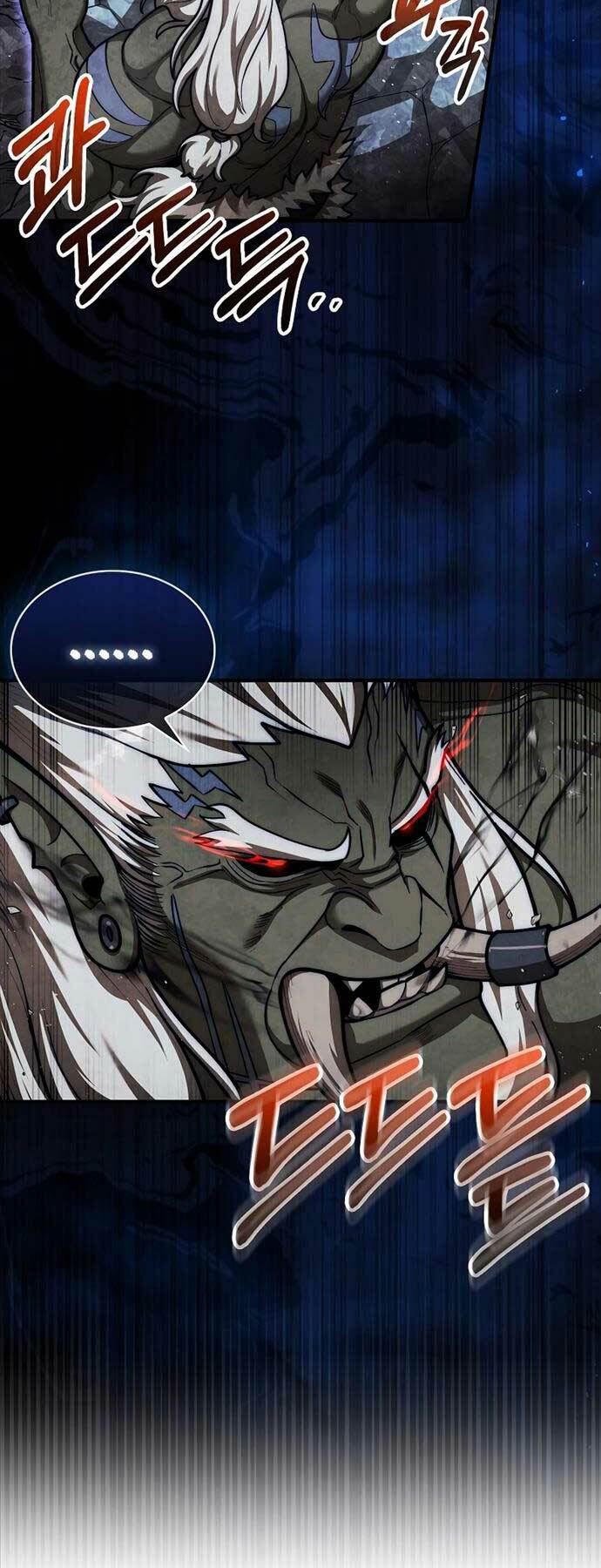 Quân Cờ Thứ 31 Lật Ngược Ván Cờ - Chapter 33 - Page 20