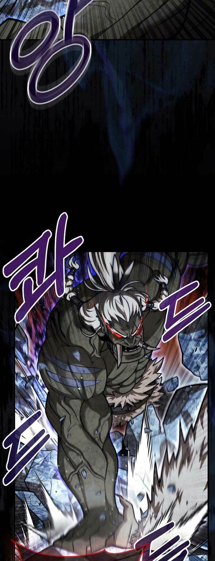 Quân Cờ Thứ 31 Lật Ngược Ván Cờ - Chapter 33 - Page 23