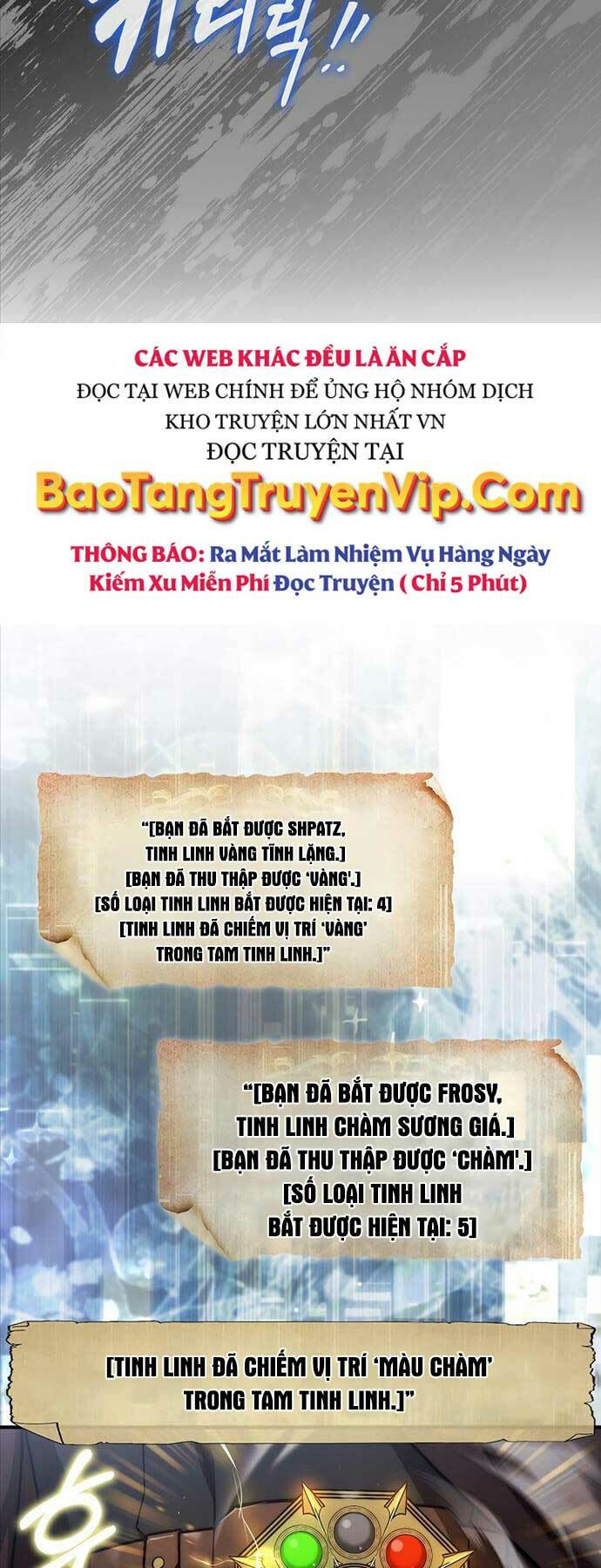 Quân Cờ Thứ 31 Lật Ngược Ván Cờ - Chapter 33 - Page 29