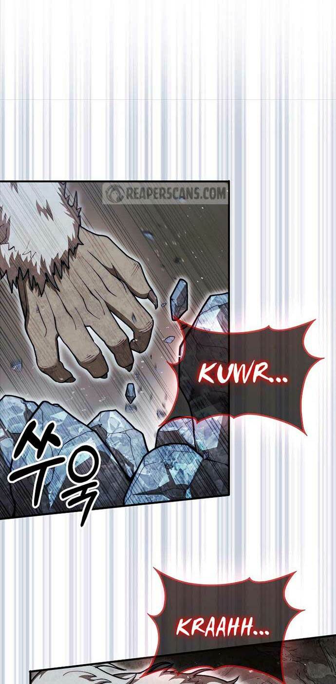 Quân Cờ Thứ 31 Lật Ngược Ván Cờ - Chapter 33 - Page 31