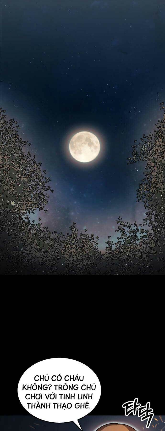 Quân Cờ Thứ 31 Lật Ngược Ván Cờ - Chapter 33 - Page 48