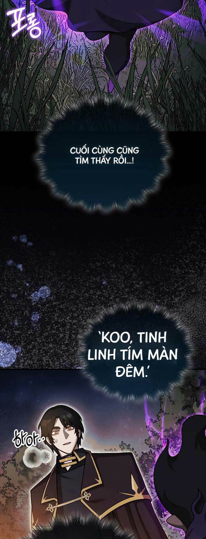 Quân Cờ Thứ 31 Lật Ngược Ván Cờ - Chapter 33 - Page 54