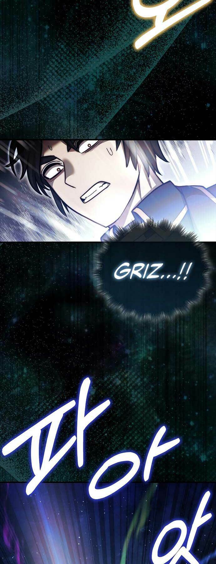 Quân Cờ Thứ 31 Lật Ngược Ván Cờ - Chapter 33 - Page 60