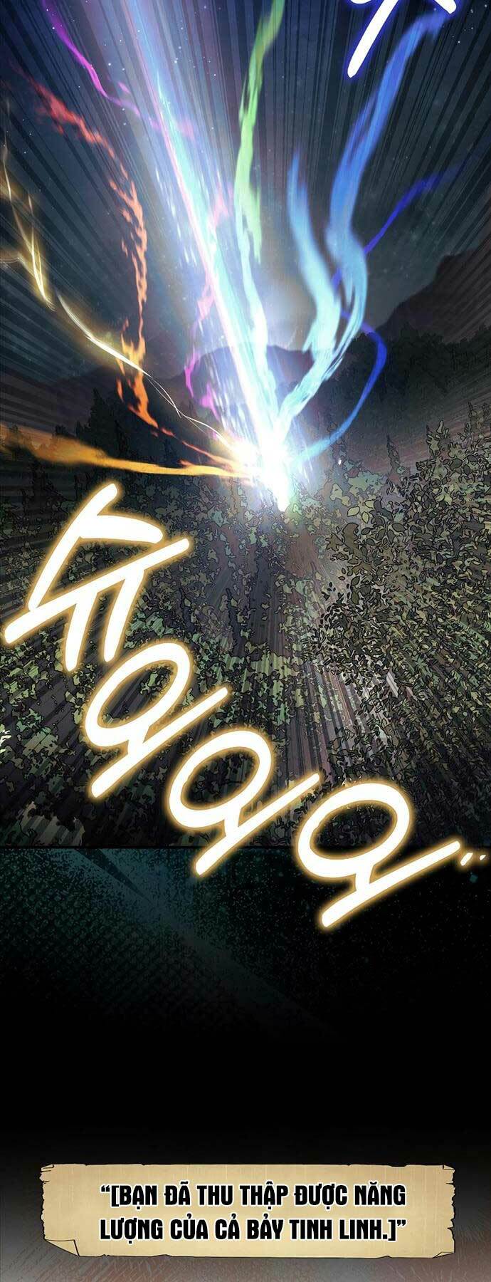 Quân Cờ Thứ 31 Lật Ngược Ván Cờ - Chapter 33 - Page 61