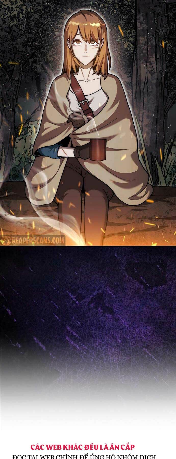 Quân Cờ Thứ 31 Lật Ngược Ván Cờ - Chapter 33 - Page 66