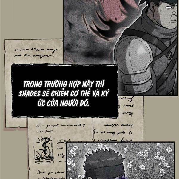 Quân Cờ Thứ 31 Lật Ngược Ván Cờ - Chapter 34 - Page 99