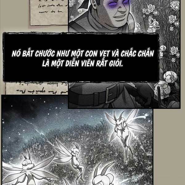 Quân Cờ Thứ 31 Lật Ngược Ván Cờ - Chapter 34 - Page 100