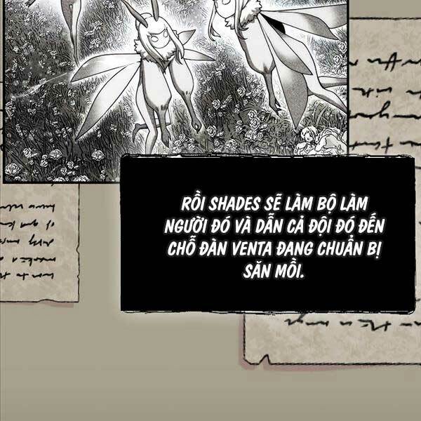 Quân Cờ Thứ 31 Lật Ngược Ván Cờ - Chapter 34 - Page 101