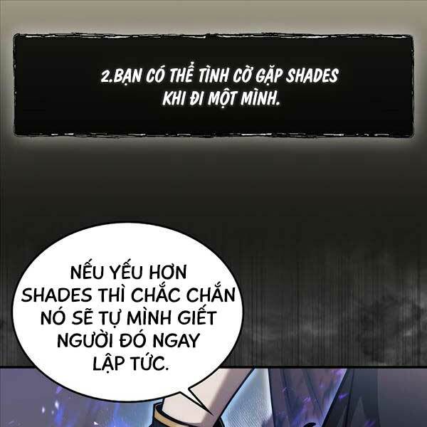 Quân Cờ Thứ 31 Lật Ngược Ván Cờ - Chapter 34 - Page 102