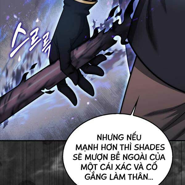 Quân Cờ Thứ 31 Lật Ngược Ván Cờ - Chapter 34 - Page 103