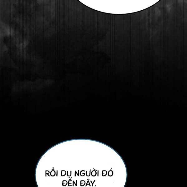 Quân Cờ Thứ 31 Lật Ngược Ván Cờ - Chapter 34 - Page 104