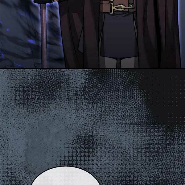 Quân Cờ Thứ 31 Lật Ngược Ván Cờ - Chapter 34 - Page 106