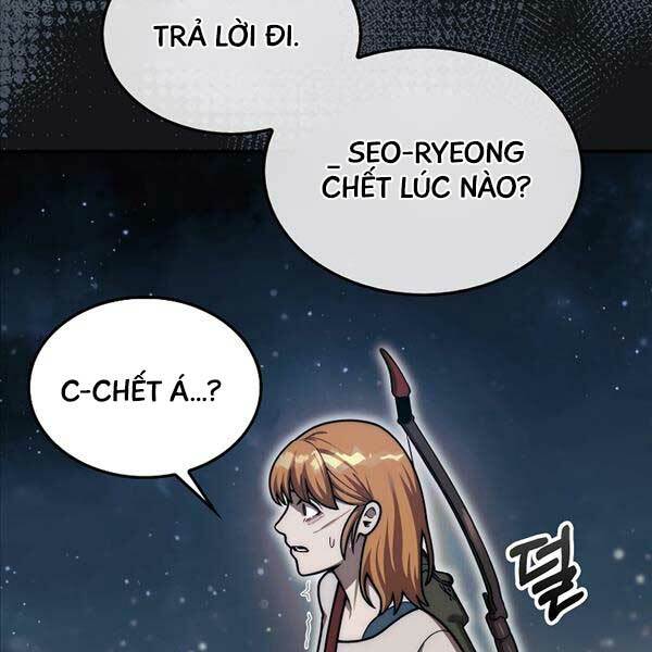 Quân Cờ Thứ 31 Lật Ngược Ván Cờ - Chapter 34 - Page 107