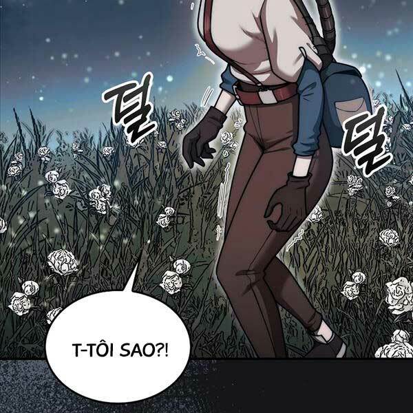 Quân Cờ Thứ 31 Lật Ngược Ván Cờ - Chapter 34 - Page 108