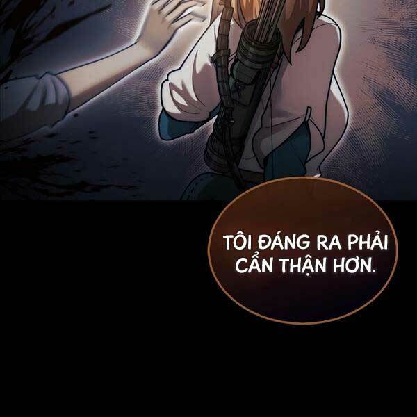 Quân Cờ Thứ 31 Lật Ngược Ván Cờ - Chapter 34 - Page 10