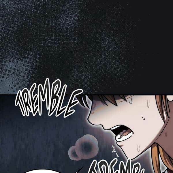 Quân Cờ Thứ 31 Lật Ngược Ván Cờ - Chapter 34 - Page 109