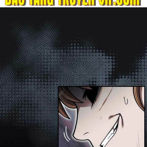 Quân Cờ Thứ 31 Lật Ngược Ván Cờ - Chapter 34 - Page 111