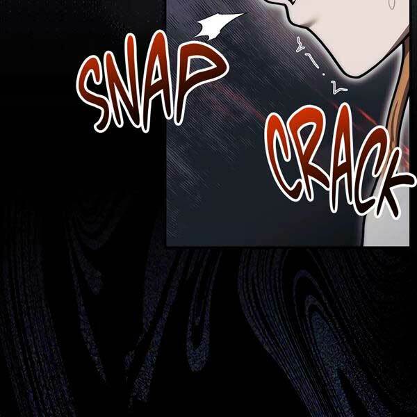 Quân Cờ Thứ 31 Lật Ngược Ván Cờ - Chapter 34 - Page 112