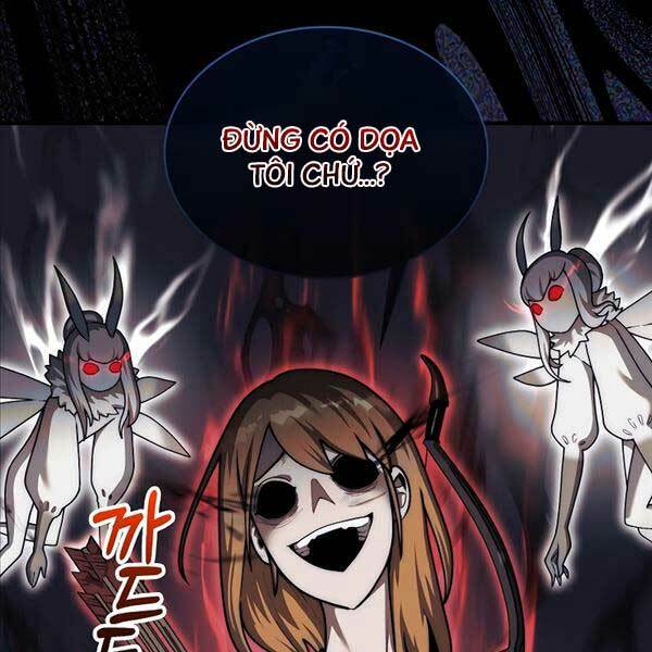 Quân Cờ Thứ 31 Lật Ngược Ván Cờ - Chapter 34 - Page 113