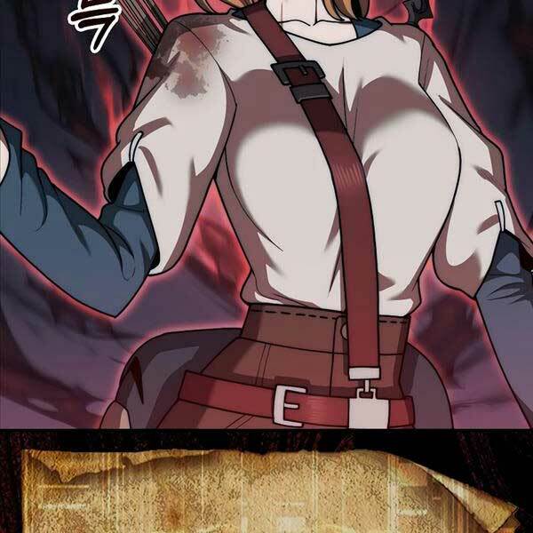 Quân Cờ Thứ 31 Lật Ngược Ván Cờ - Chapter 34 - Page 114