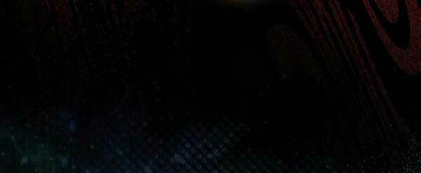 Quân Cờ Thứ 31 Lật Ngược Ván Cờ - Chapter 34 - Page 116