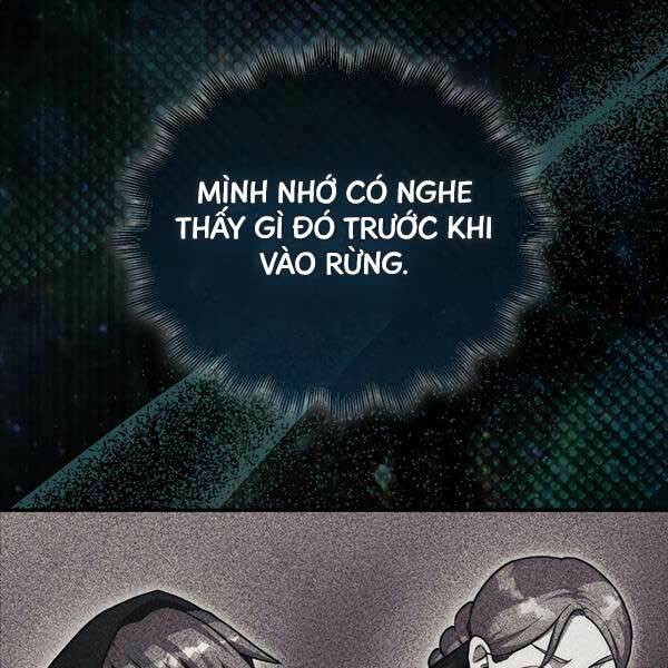 Quân Cờ Thứ 31 Lật Ngược Ván Cờ - Chapter 34 - Page 117