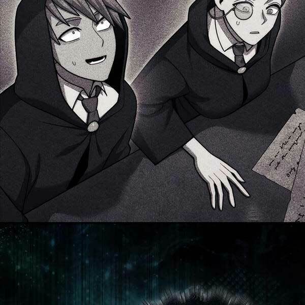 Quân Cờ Thứ 31 Lật Ngược Ván Cờ - Chapter 34 - Page 118