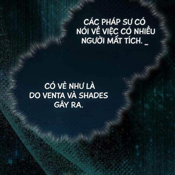 Quân Cờ Thứ 31 Lật Ngược Ván Cờ - Chapter 34 - Page 119