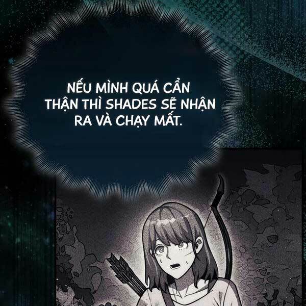 Quân Cờ Thứ 31 Lật Ngược Ván Cờ - Chapter 34 - Page 120