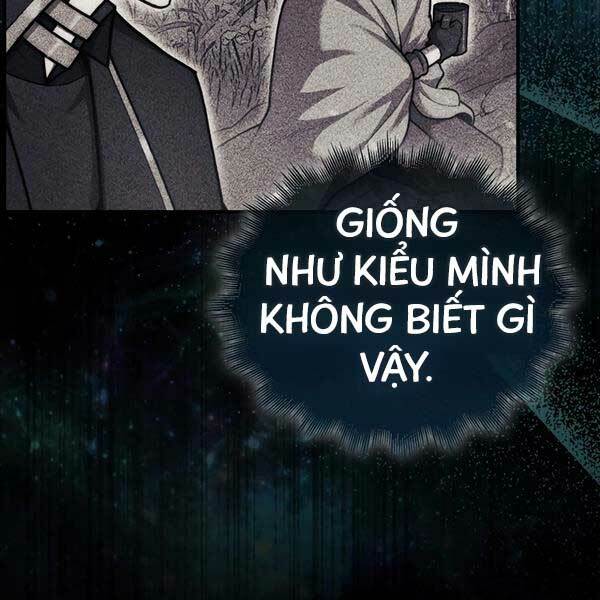 Quân Cờ Thứ 31 Lật Ngược Ván Cờ - Chapter 34 - Page 123