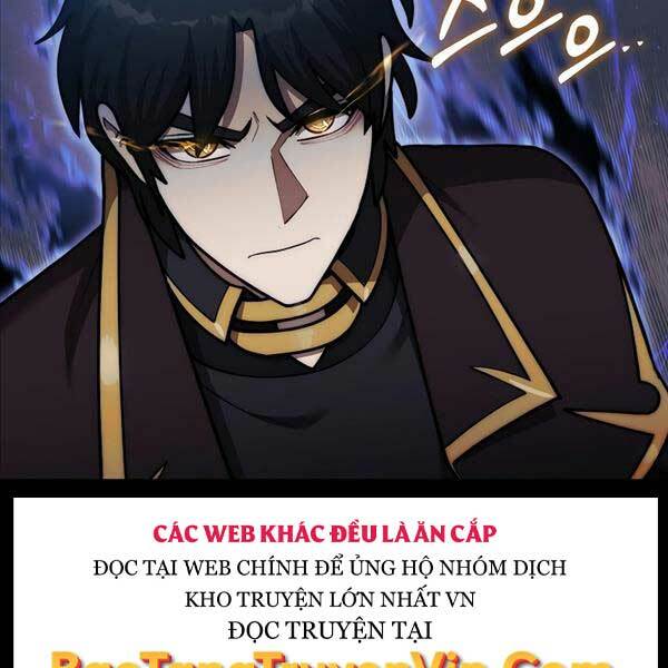 Quân Cờ Thứ 31 Lật Ngược Ván Cờ - Chapter 34 - Page 125