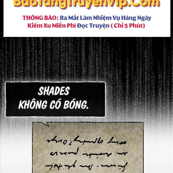 Quân Cờ Thứ 31 Lật Ngược Ván Cờ - Chapter 34 - Page 126