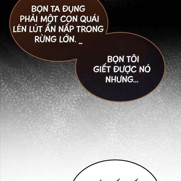 Quân Cờ Thứ 31 Lật Ngược Ván Cờ - Chapter 34 - Page 12